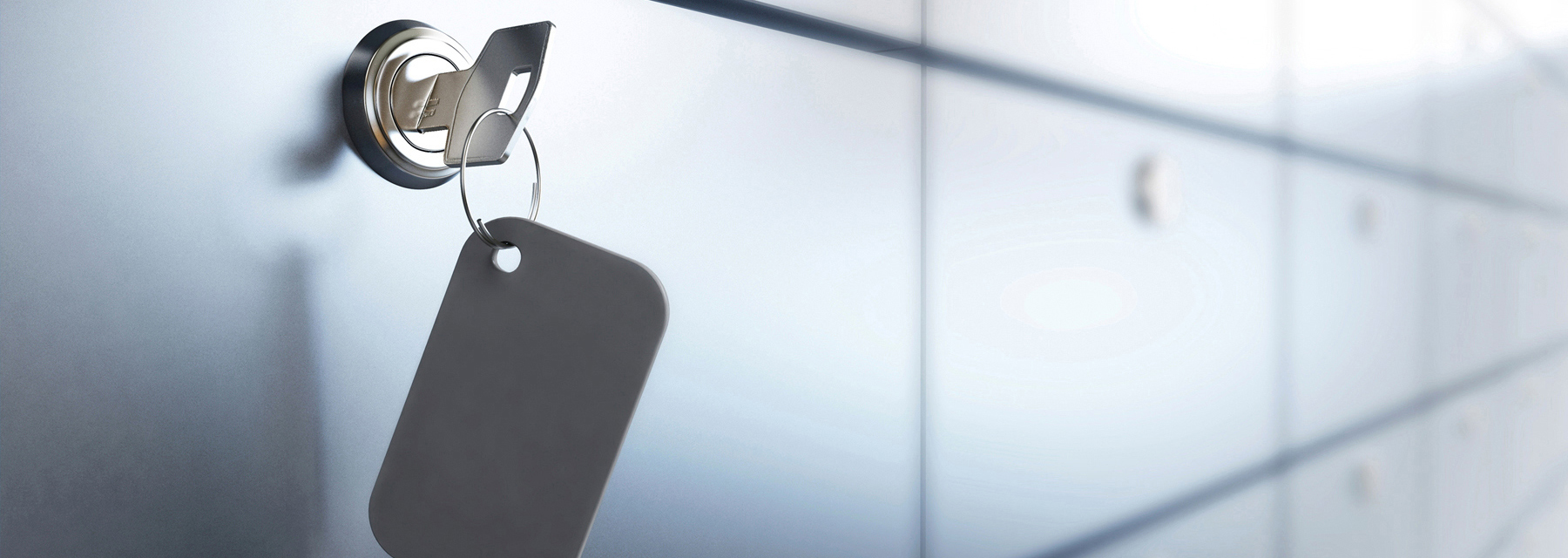 银行及金融市场监管