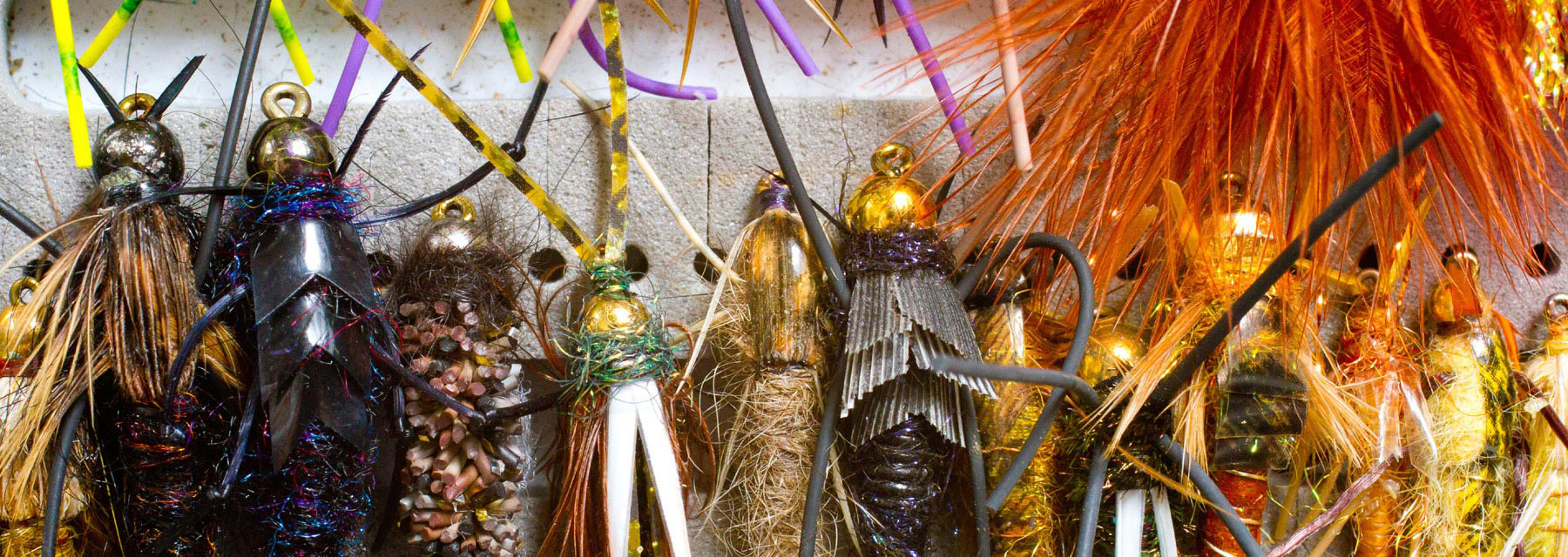 反贿赂与反腐败