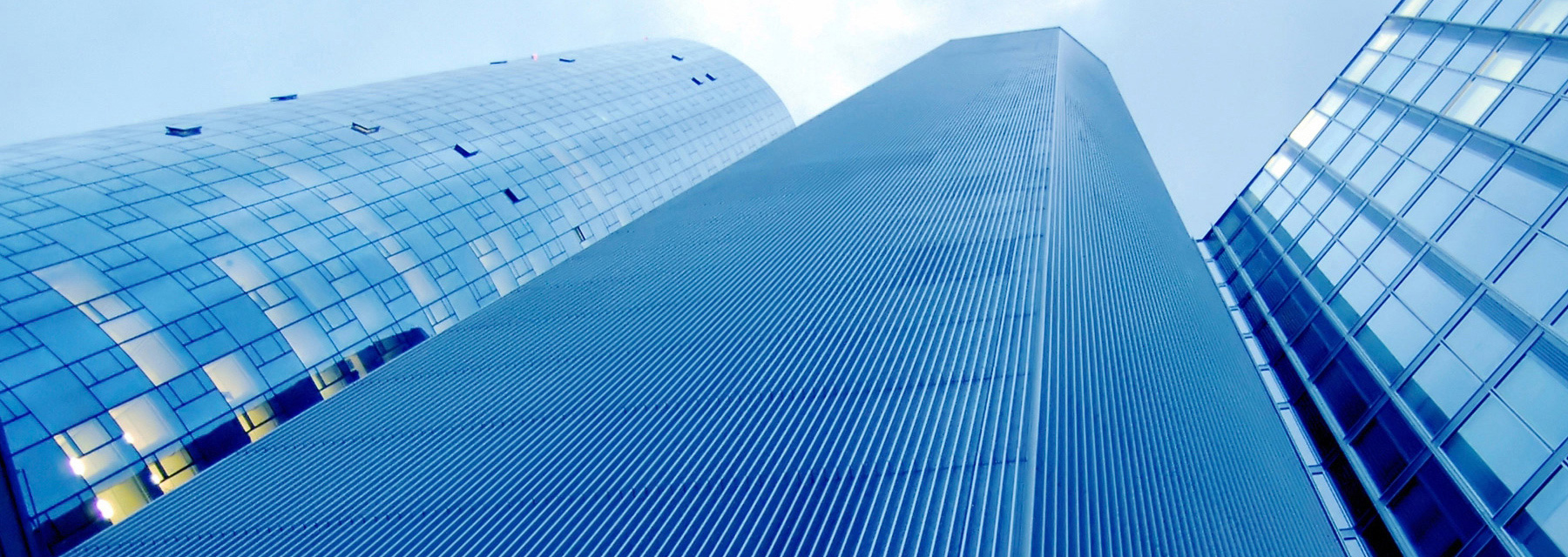 Commercial Real Estate Investment