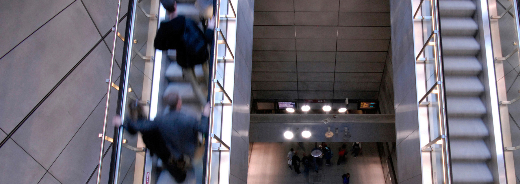 Debt Capital Markets