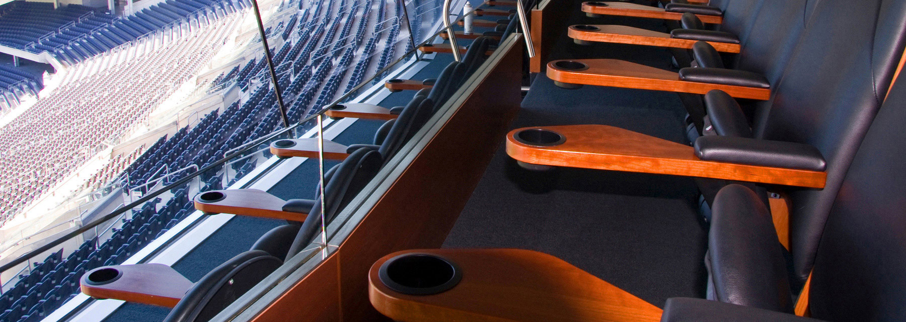 Non-Bank Financial Institutions